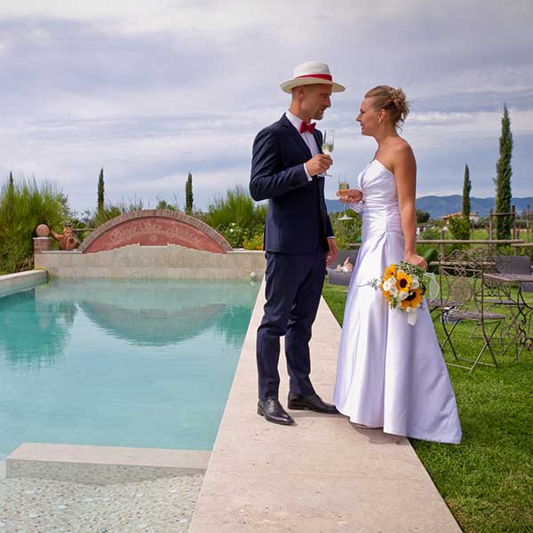 location-matrimoni